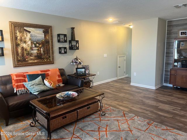 4061 Dragonfly Drive, West Melbourne, FL 32904