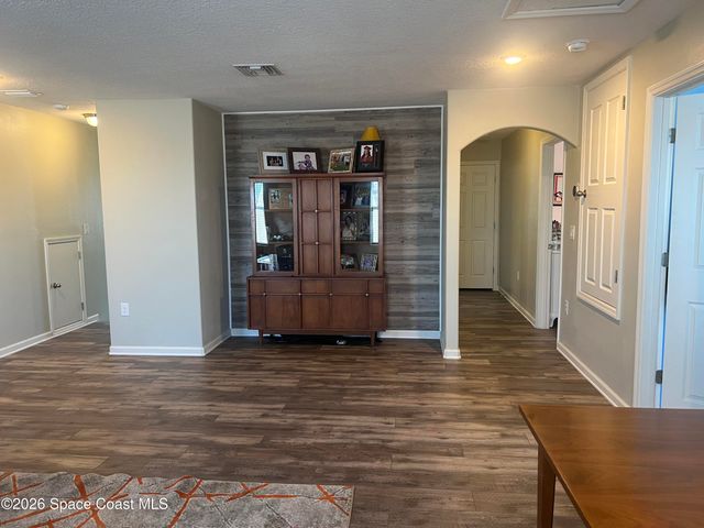 4061 Dragonfly Drive, West Melbourne, FL 32904