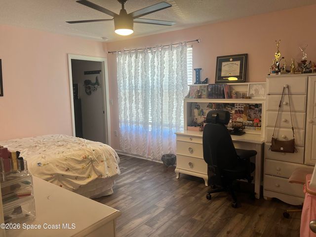4061 Dragonfly Drive, West Melbourne, FL 32904