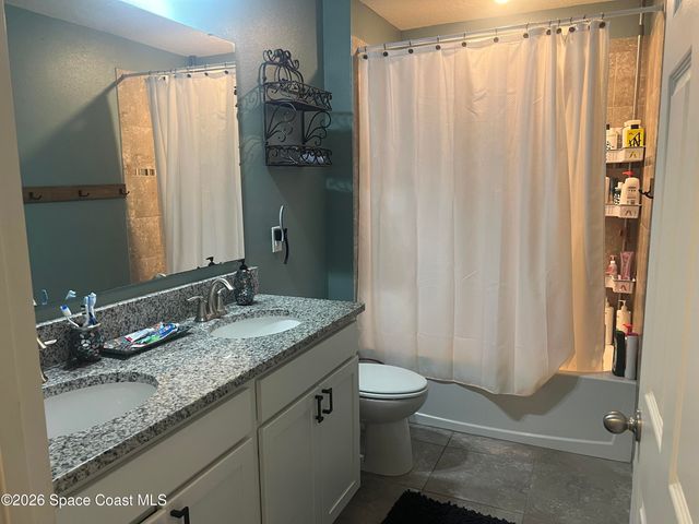 4061 Dragonfly Drive, West Melbourne, FL 32904