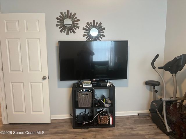 4061 Dragonfly Drive, West Melbourne, FL 32904