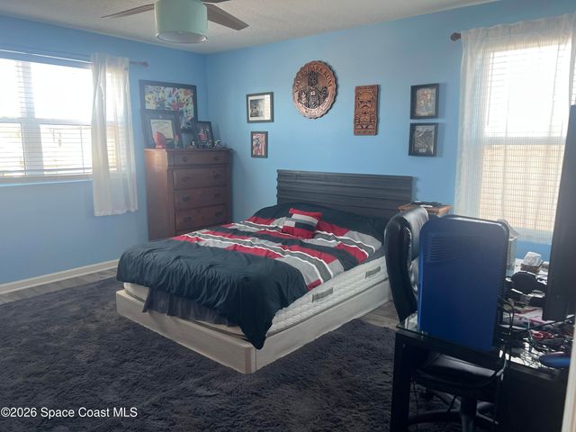 4061 Dragonfly Drive, West Melbourne, FL 32904