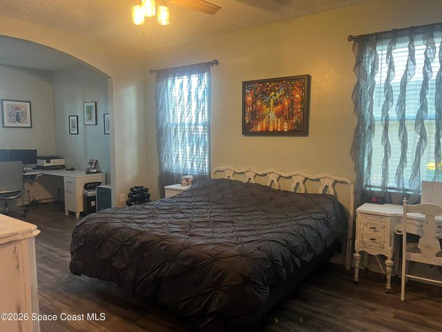 4061 Dragonfly Drive, West Melbourne, FL 32904