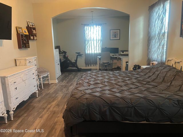 4061 Dragonfly Drive, West Melbourne, FL 32904
