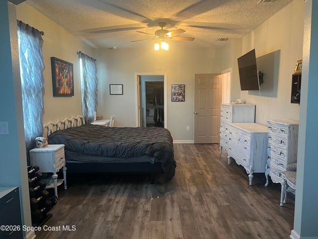 4061 Dragonfly Drive, West Melbourne, FL 32904