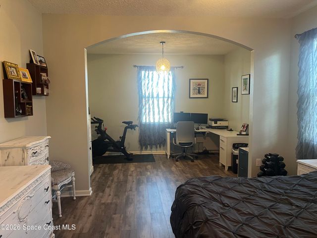 4061 Dragonfly Drive, West Melbourne, FL 32904