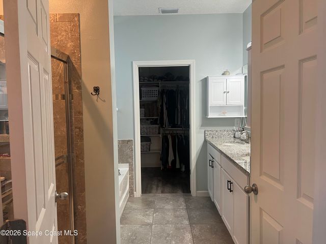 4061 Dragonfly Drive, West Melbourne, FL 32904