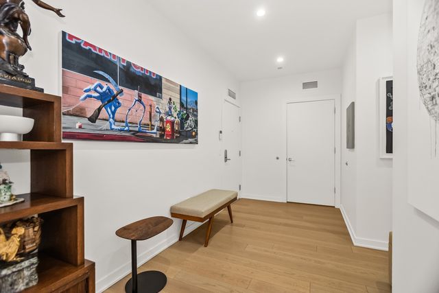 1648 W Division Street 309, Chicago, IL 60622
