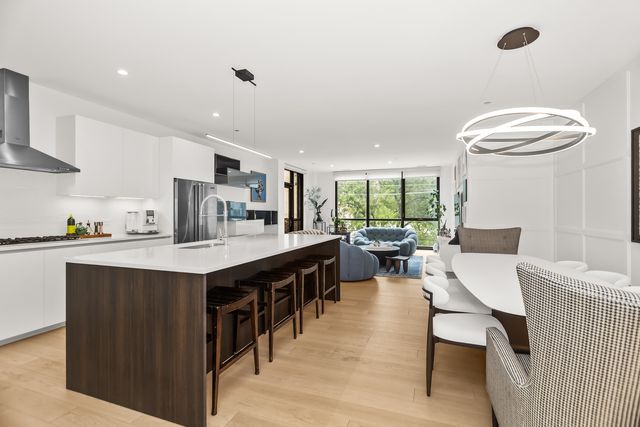1648 W Division Street 309, Chicago, IL 60622