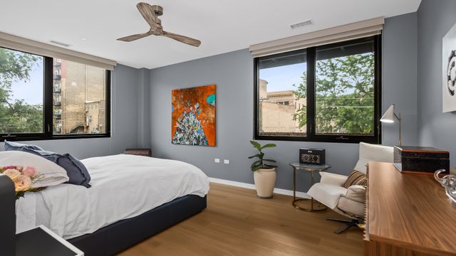 1648 W Division Street 309, Chicago, IL 60622