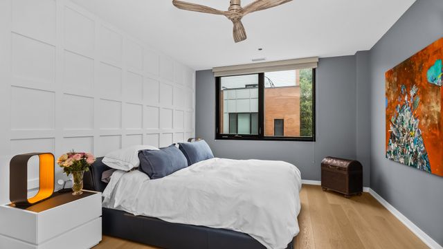 1648 W Division Street 309, Chicago, IL 60622