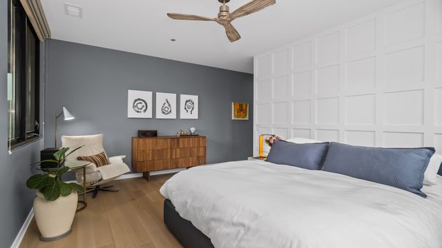 1648 W Division Street 309, Chicago, IL 60622