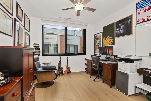 1648 W Division Street 309, Chicago, IL 60622