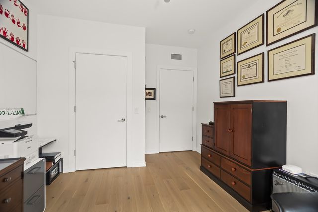 1648 W Division Street 309, Chicago, IL 60622