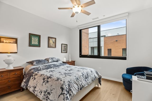 1648 W Division Street 309, Chicago, IL 60622