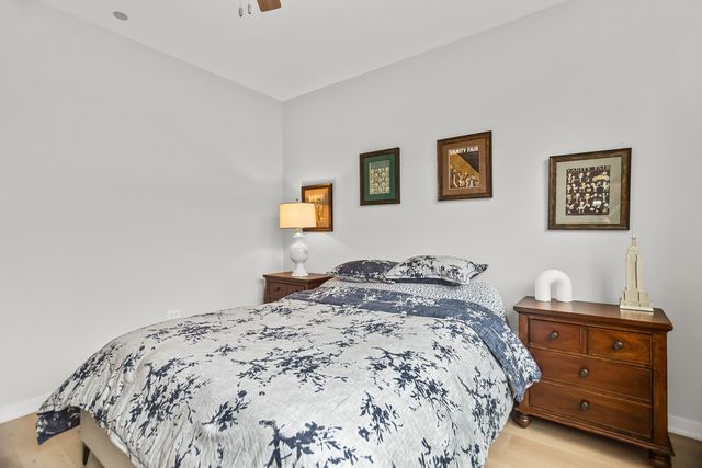 1648 W Division Street 309, Chicago, IL 60622