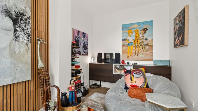 1648 W Division Street 309, Chicago, IL 60622