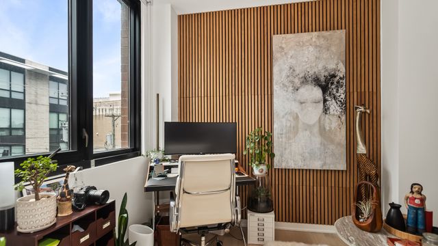 1648 W Division Street 309, Chicago, IL 60622