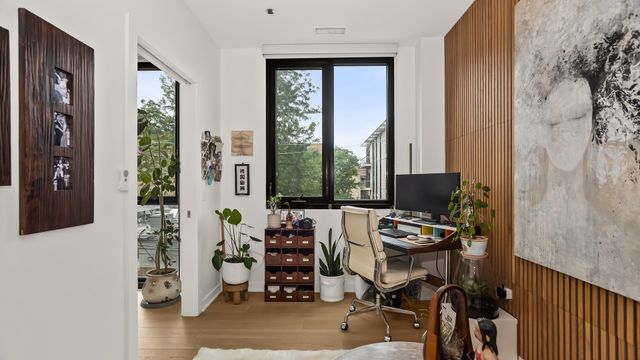 1648 W Division Street 309, Chicago, IL 60622