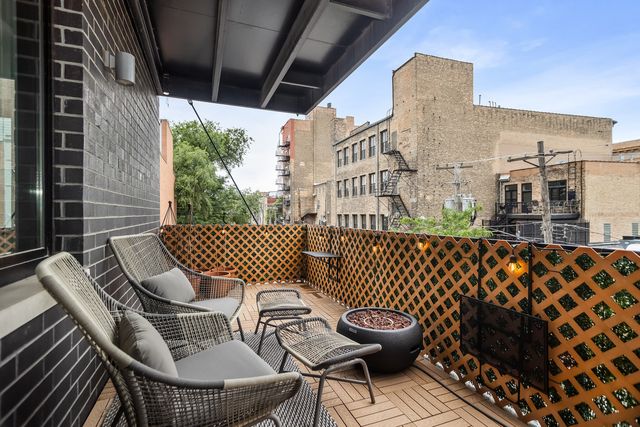 1648 W Division Street 309, Chicago, IL 60622