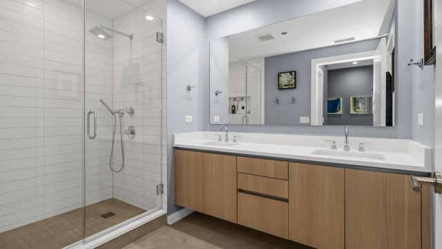 1648 W Division Street 309, Chicago, IL 60622