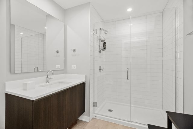 1648 W Division Street 309, Chicago, IL 60622