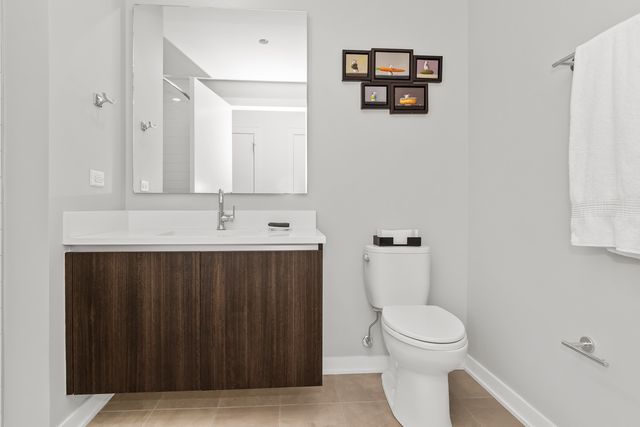 1648 W Division Street 309, Chicago, IL 60622