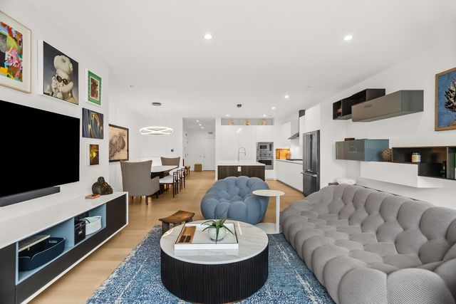 1648 W Division Street 309, Chicago, IL 60622
