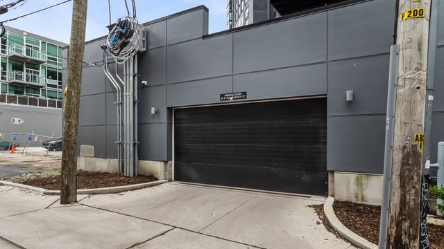 1648 W Division Street 309, Chicago, IL 60622