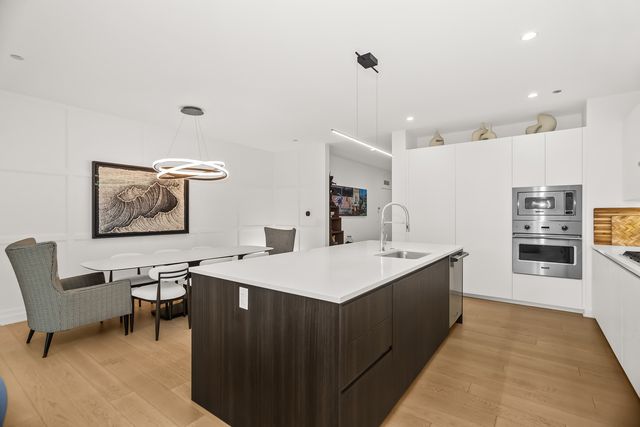 1648 W Division Street 309, Chicago, IL 60622