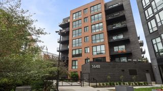 1648 W Division Street 309, Chicago, IL 60622