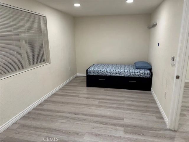 4008 Mt Vernon, Riverside, CA 92507