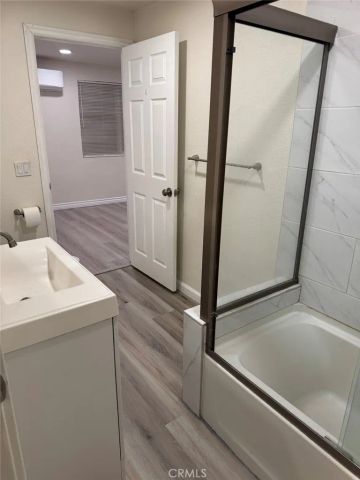 4008 Mt Vernon, Riverside, CA 92507