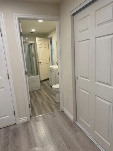 4008 Mt Vernon, Riverside, CA 92507