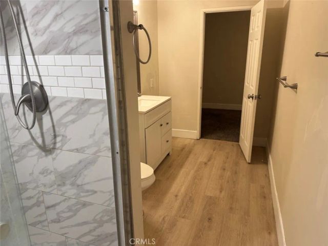 4008 Mt Vernon, Riverside, CA 92507