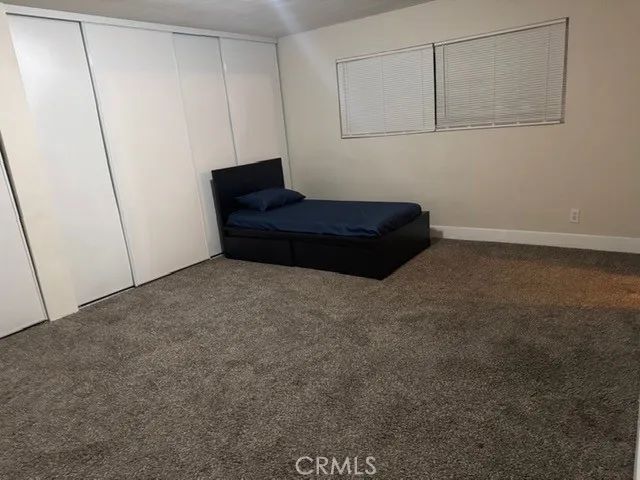 4008 Mt Vernon, Riverside, CA 92507