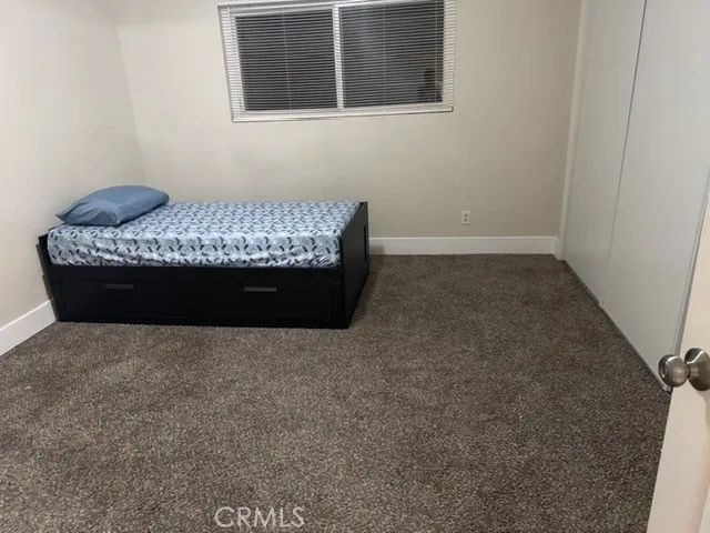 4008 Mt Vernon, Riverside, CA 92507