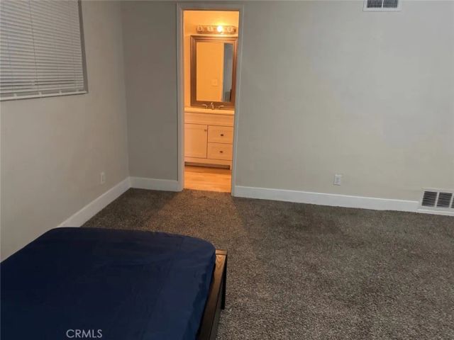 4008 Mt Vernon, Riverside, CA 92507
