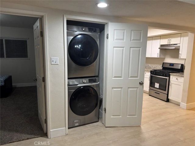 4008 Mt Vernon, Riverside, CA 92507