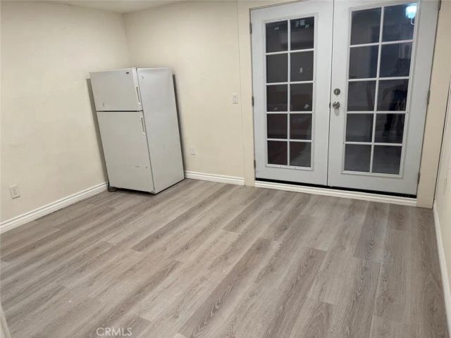 4008 Mt Vernon, Riverside, CA 92507