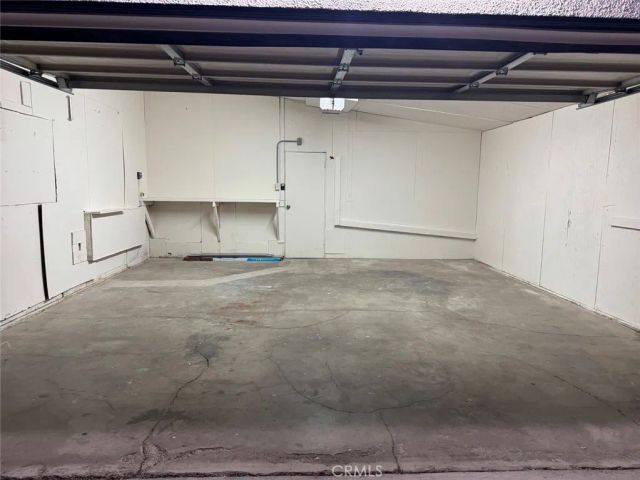 4008 Mt Vernon, Riverside, CA 92507