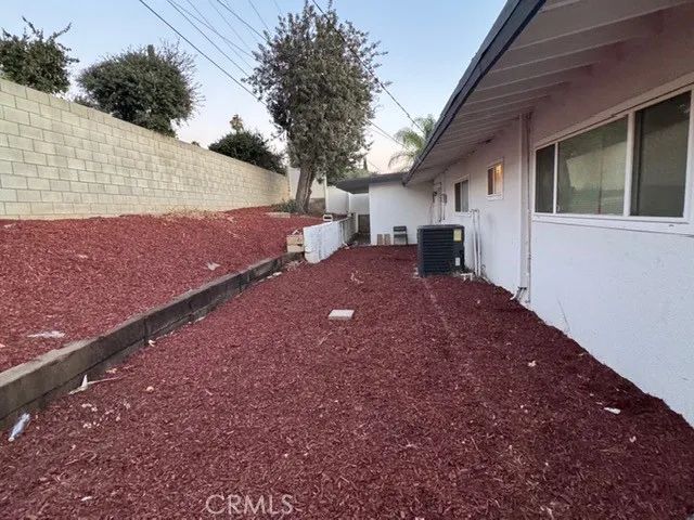 4008 Mt Vernon, Riverside, CA 92507
