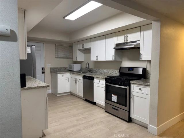 4008 Mt Vernon, Riverside, CA 92507