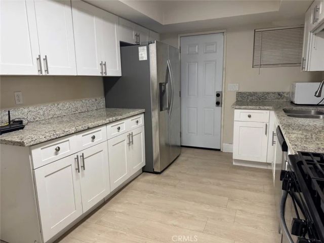 4008 Mt Vernon, Riverside, CA 92507