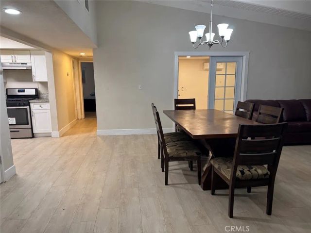 4008 Mt Vernon, Riverside, CA 92507
