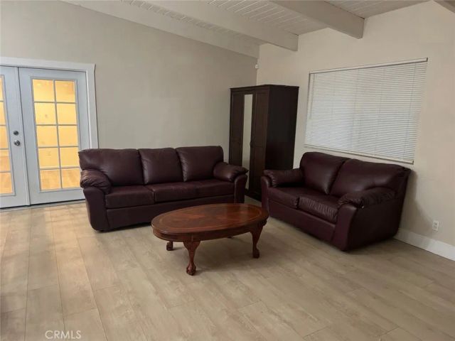 4008 Mt Vernon, Riverside, CA 92507