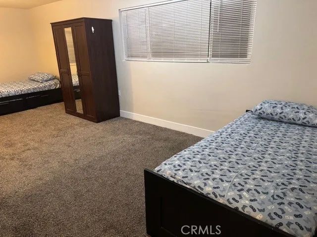 4008 Mt Vernon, Riverside, CA 92507