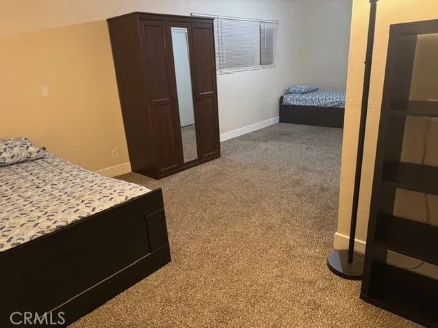 4008 Mt Vernon, Riverside, CA 92507