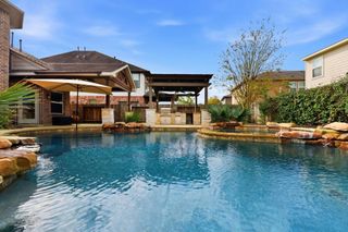 29019 Comal Karst Drive, Spring, TX 77386