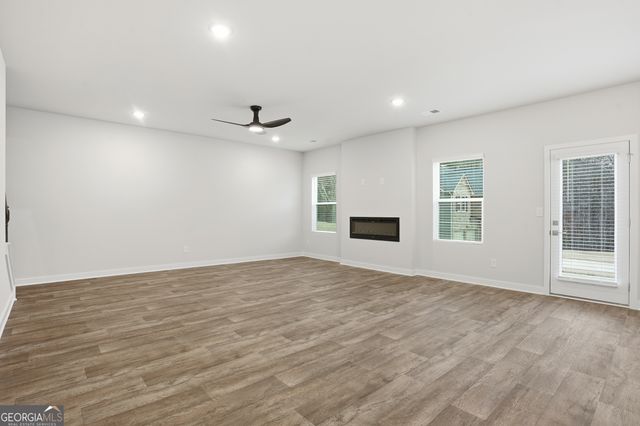 359 Jarrett Street, Fairburn, GA 30213
